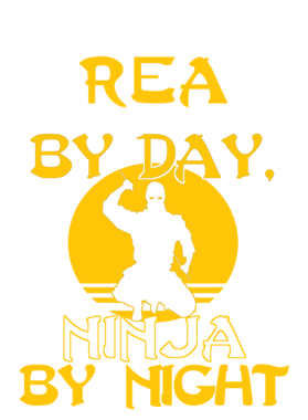 https://s3.us-west-1.wasabisys.com/ecart-content/occupationtshirts.com/overlays/924/017/9240176.png img