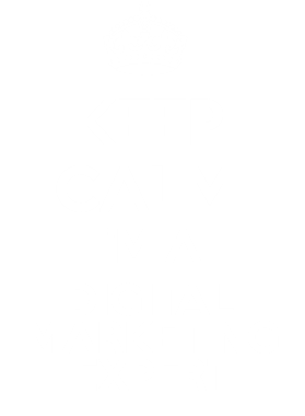 https://s3.us-west-1.wasabisys.com/ecart-content/occupationtshirts.com/overlays/924/017/9240178.png img