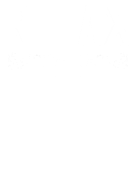 https://s3.us-west-1.wasabisys.com/ecart-content/occupationtshirts.com/overlays/924/017/9240179.png img