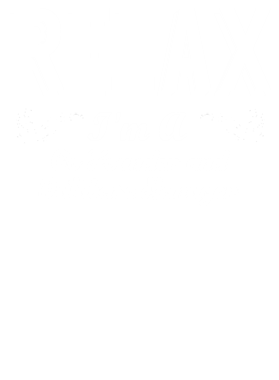 https://s3.us-west-1.wasabisys.com/ecart-content/occupationtshirts.com/overlays/924/018/9240184.png img