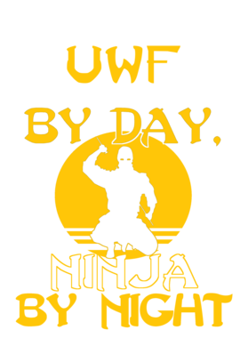 https://s3.us-west-1.wasabisys.com/ecart-content/occupationtshirts.com/overlays/924/019/9240190.png img