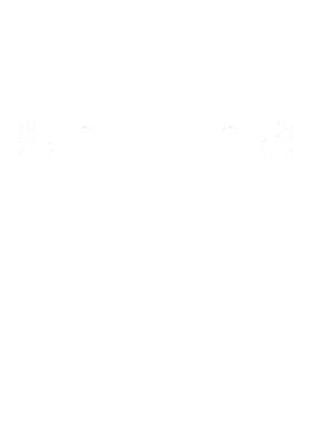 https://s3.us-west-1.wasabisys.com/ecart-content/occupationtshirts.com/overlays/924/019/9240197.png img