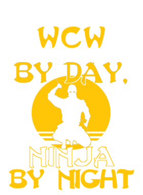 https://s3.us-west-1.wasabisys.com/ecart-content/occupationtshirts.com/overlays/924/019/9240198.png img