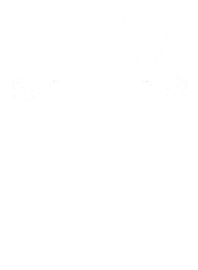 https://s3.us-west-1.wasabisys.com/ecart-content/occupationtshirts.com/overlays/924/019/9240199.png img