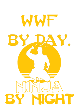 https://s3.us-west-1.wasabisys.com/ecart-content/occupationtshirts.com/overlays/924/021/9240213.png img