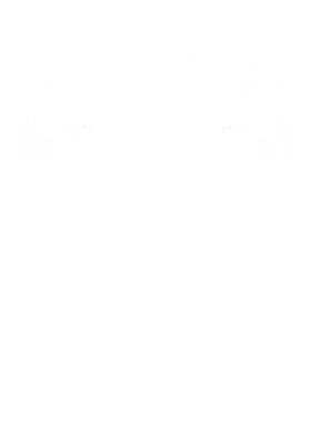 https://s3.us-west-1.wasabisys.com/ecart-content/occupationtshirts.com/overlays/924/022/9240229.png img