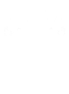 https://s3.us-west-1.wasabisys.com/ecart-content/occupationtshirts.com/overlays/924/023/9240230.png img
