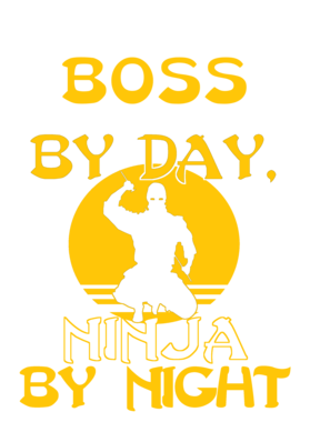 https://s3.us-west-1.wasabisys.com/ecart-content/occupationtshirts.com/overlays/924/023/9240231.png img