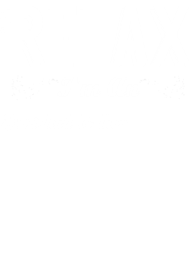 https://s3.us-west-1.wasabisys.com/ecart-content/occupationtshirts.com/overlays/924/024/9240245.png img