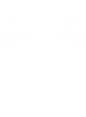 https://s3.us-west-1.wasabisys.com/ecart-content/occupationtshirts.com/overlays/924/025/9240254.png img