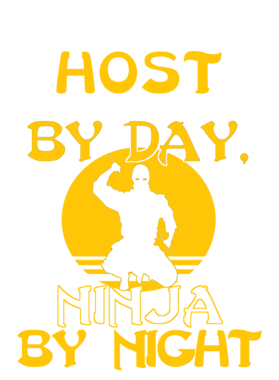 https://s3.us-west-1.wasabisys.com/ecart-content/occupationtshirts.com/overlays/924/026/9240265.png img