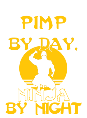 https://s3.us-west-1.wasabisys.com/ecart-content/occupationtshirts.com/overlays/924/027/9240278.png img