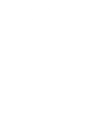 https://s3.us-west-1.wasabisys.com/ecart-content/occupationtshirts.com/overlays/924/028/9240280.png img