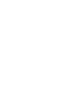 https://s3.us-west-1.wasabisys.com/ecart-content/occupationtshirts.com/overlays/924/029/9240291.png img