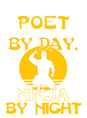 https://s3.us-west-1.wasabisys.com/ecart-content/occupationtshirts.com/overlays/924/030/9240300.png img