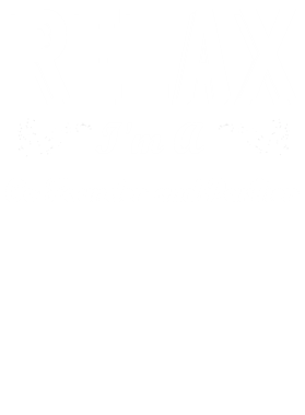 https://s3.us-west-1.wasabisys.com/ecart-content/occupationtshirts.com/overlays/924/030/9240305.png img