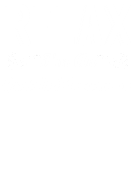 https://s3.us-west-1.wasabisys.com/ecart-content/occupationtshirts.com/overlays/924/031/9240311.png img