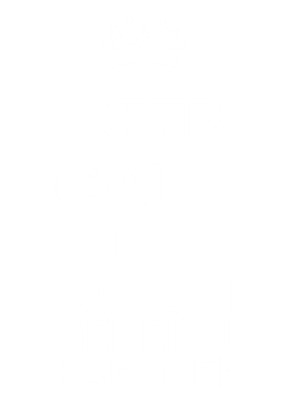 https://s3.us-west-1.wasabisys.com/ecart-content/occupationtshirts.com/overlays/924/032/9240323.png img