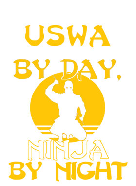 https://s3.us-west-1.wasabisys.com/ecart-content/occupationtshirts.com/overlays/924/033/9240331.png img