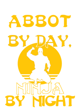 https://s3.us-west-1.wasabisys.com/ecart-content/occupationtshirts.com/overlays/924/034/9240346.png img