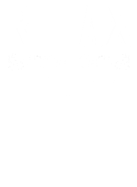 https://s3.us-west-1.wasabisys.com/ecart-content/occupationtshirts.com/overlays/924/035/9240353.png img