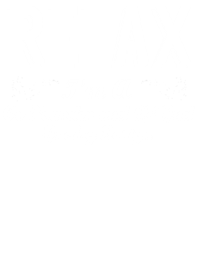 https://s3.us-west-1.wasabisys.com/ecart-content/occupationtshirts.com/overlays/924/035/9240357.png img
