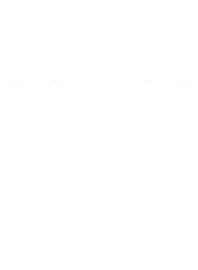 https://s3.us-west-1.wasabisys.com/ecart-content/occupationtshirts.com/overlays/924/036/9240360.png img