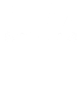 https://s3.us-west-1.wasabisys.com/ecart-content/occupationtshirts.com/overlays/924/036/9240369.png img