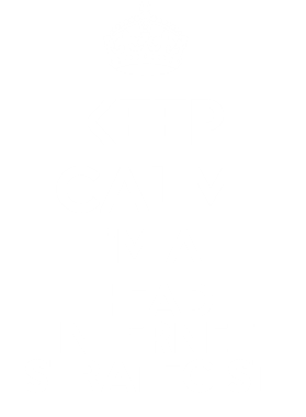 https://s3.us-west-1.wasabisys.com/ecart-content/occupationtshirts.com/overlays/924/037/9240371.png img