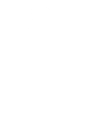 https://s3.us-west-1.wasabisys.com/ecart-content/occupationtshirts.com/overlays/924/038/9240384.png img