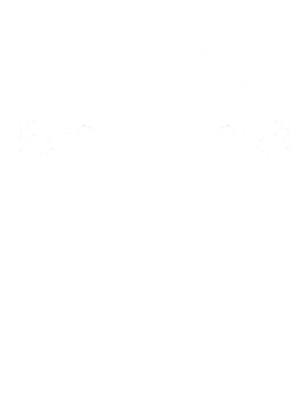 https://s3.us-west-1.wasabisys.com/ecart-content/occupationtshirts.com/overlays/924/038/9240385.png img