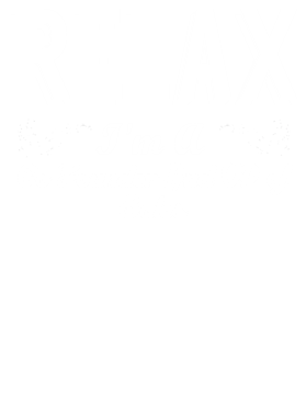 https://s3.us-west-1.wasabisys.com/ecart-content/occupationtshirts.com/overlays/924/039/9240399.png img