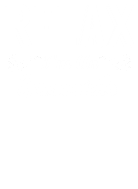 https://s3.us-west-1.wasabisys.com/ecart-content/occupationtshirts.com/overlays/924/040/9240402.png img