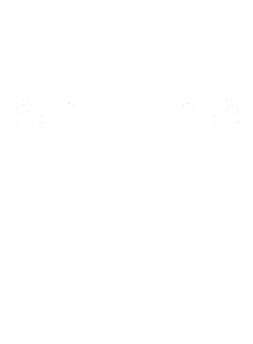 https://s3.us-west-1.wasabisys.com/ecart-content/occupationtshirts.com/overlays/924/041/9240410.png img