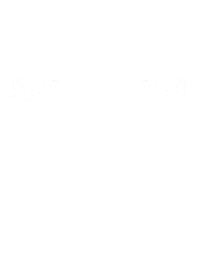 https://s3.us-west-1.wasabisys.com/ecart-content/occupationtshirts.com/overlays/924/042/9240421.png img