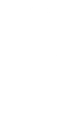 https://s3.us-west-1.wasabisys.com/ecart-content/occupationtshirts.com/overlays/924/043/9240431.png img