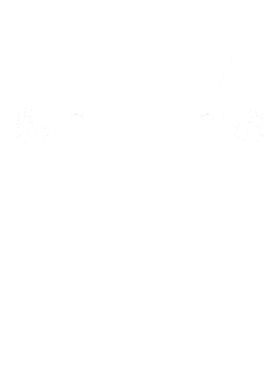 https://s3.us-west-1.wasabisys.com/ecart-content/occupationtshirts.com/overlays/924/043/9240432.png img