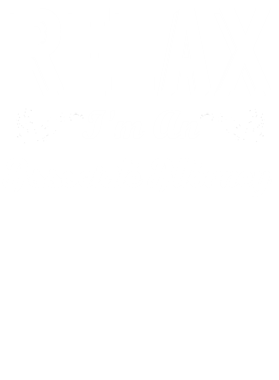 https://s3.us-west-1.wasabisys.com/ecart-content/occupationtshirts.com/overlays/924/043/9240437.png img