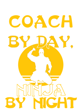https://s3.us-west-1.wasabisys.com/ecart-content/occupationtshirts.com/overlays/924/044/9240442.png img