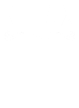 https://s3.us-west-1.wasabisys.com/ecart-content/occupationtshirts.com/overlays/924/044/9240449.png img