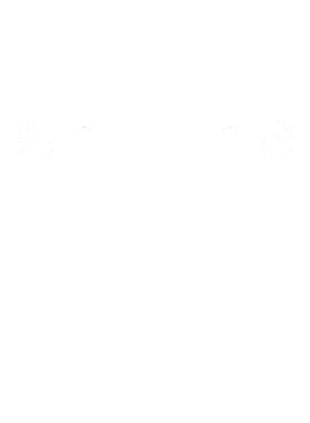 https://s3.us-west-1.wasabisys.com/ecart-content/occupationtshirts.com/overlays/924/045/9240452.png img