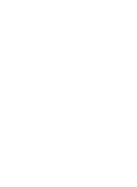 https://s3.us-west-1.wasabisys.com/ecart-content/occupationtshirts.com/overlays/924/045/9240458.png img