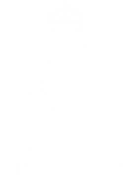 https://s3.us-west-1.wasabisys.com/ecart-content/occupationtshirts.com/overlays/924/046/9240463.png img