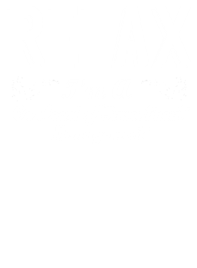 https://s3.us-west-1.wasabisys.com/ecart-content/occupationtshirts.com/overlays/924/047/9240470.png img