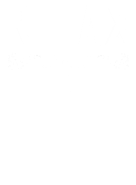 https://s3.us-west-1.wasabisys.com/ecart-content/occupationtshirts.com/overlays/924/048/9240480.png img
