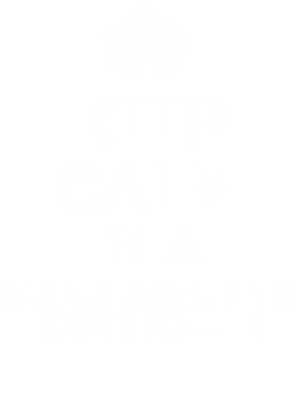 https://s3.us-west-1.wasabisys.com/ecart-content/occupationtshirts.com/overlays/924/048/9240484.png img