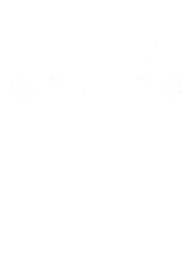 https://s3.us-west-1.wasabisys.com/ecart-content/occupationtshirts.com/overlays/924/049/9240490.png img