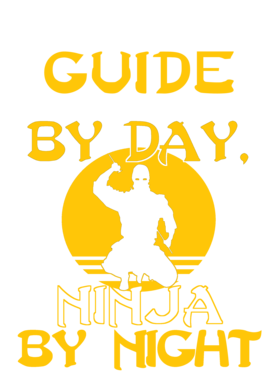 https://s3.us-west-1.wasabisys.com/ecart-content/occupationtshirts.com/overlays/924/049/9240491.png img