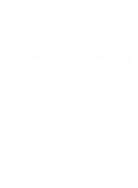 https://s3.us-west-1.wasabisys.com/ecart-content/occupationtshirts.com/overlays/924/050/9240504.png img
