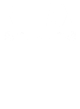 https://s3.us-west-1.wasabisys.com/ecart-content/occupationtshirts.com/overlays/924/050/9240508.png img